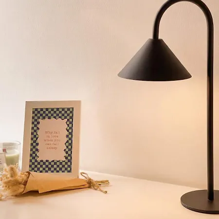 Apartamento L'ecrin Beige - Moderne - Portes De Strasbourg